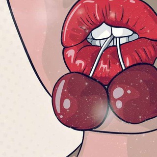 Знайомства, спілкування,вірт😜тільки Україна 🇺🇦 Тільки перевірені