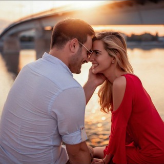 ПАВШИНСКАЯ ПОЙМА, знакомства и досуг.👌