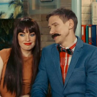 Знакомства в Батуми Умно