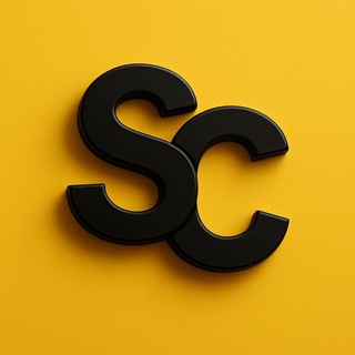 Знакомства Улан-Удэ