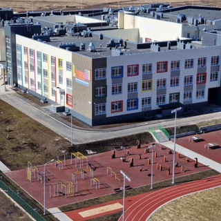 знакомства 9 школа