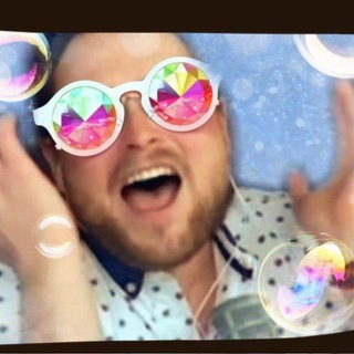 Знакомства ✌️😉