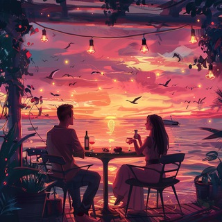 ЗНАКОМСТВА С БОНУСАМИ