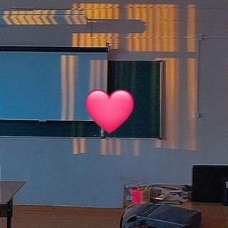 Знакомства 41 школа