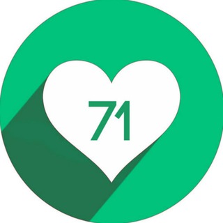 Знакомства 71. Деловой Посредник