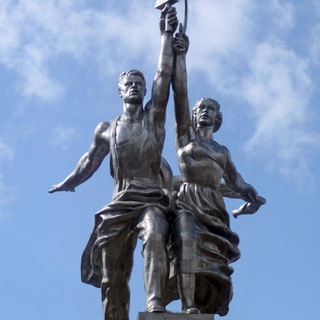 Знакомства и общение: Армавир - Новокубанск.