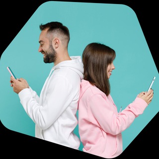 ЗНАКОМСТВА ЛИПЕЦК