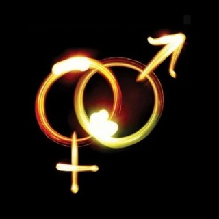 Краснодар знакомства 18+