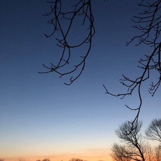 знакомства.Заходи