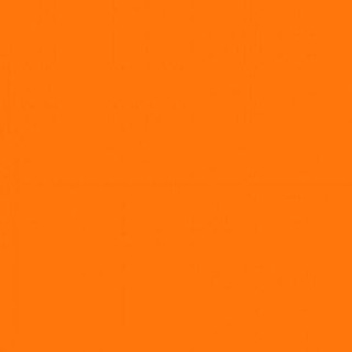 8. Знакомства Солнцево.