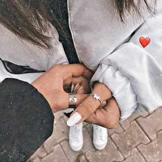 Ищу лп ,лд , парня ,девушку