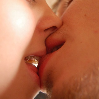 Знакомства Красногорск