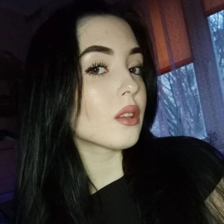 Самотні дівчата України 🇺🇦