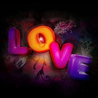 Знакомства Киров