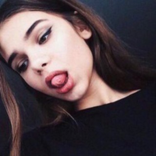 Чат знакомств