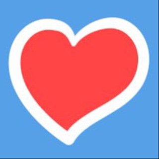 Знакомства. 11 Школа Долгопрудный