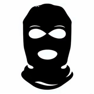 БЕГУН ЛУЧШИЙ