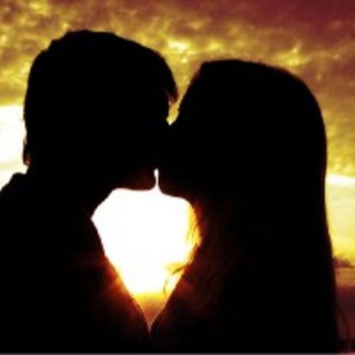 Знакомства ^12^13^14^ лет👫🔝