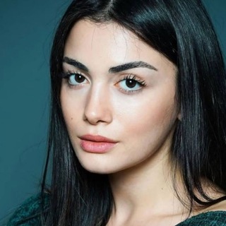 Врываемся в купол