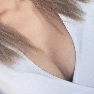 Пранки 2025 ♥️ Общение ❤️ Знакомства ❤ Новости ❤ Новини ♥️ Фильмы ❤️ Фільми ❤️ Топ ❤ Тренды ❤ Война ❤ Війна ❤ Україна ❤ Украина