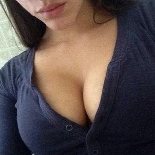 Пранки 2023 ♥️ Общение ❤️ Знакомства ❤ Новости ❤ Новини ♥️ Фильмы ❤️ Фільми ❤️ Топ ❤ Тренды ❤ Війна ❤ Война ❤ Україна ❤ Украина