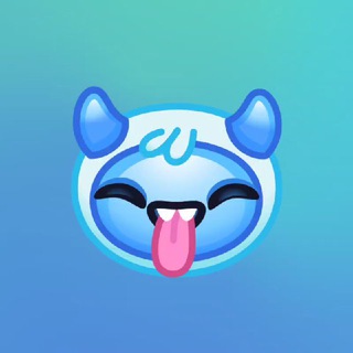 Чита , Краснокаменск знакомства 18+