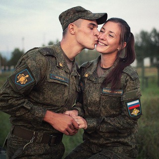 Знакомства с военными от 30 до 40 + и выше❤️❤️❤️❤️💙💙💙💚💚💚💚💚💚