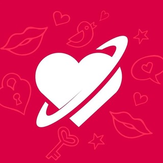 Ищу Девушку Парня ❤️‍🔥 Общение