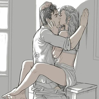 Узловая Знакомства