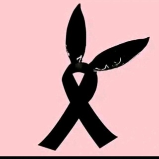 Овощной салат (знакомства, общение)