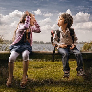 Знакомства в Болгарии! 🇧🇬