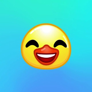 Знакомиться будем??? 🤞