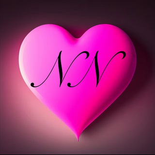 Болталка знакомства StylE | Нижний Новгород