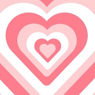 Ищу друзей, вторую половинку❤️