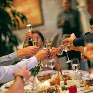 ЖК Сандугач, СК-2 - Пообщаемся!?👍