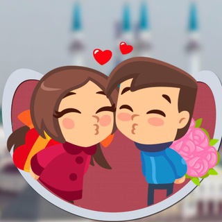 Знакомства Высокая гора