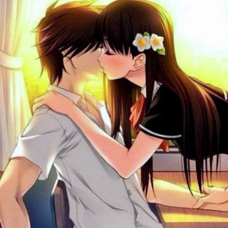 Ищу Девушку Парня Беседа