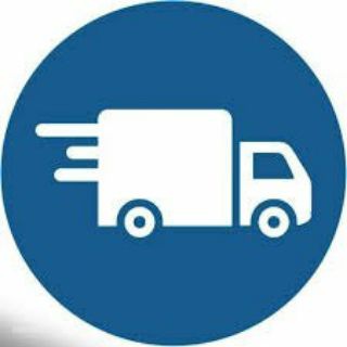 Москва переезды, грузчики, вывоз мусора 💪💪💪