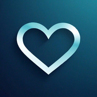 Знакомства Екб (Академический, Широкая речка, Совхозный, Вторчермет, ЮЗ)