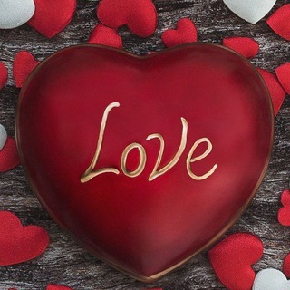 Знакомства Чита