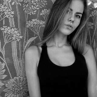 знакомства Калининград