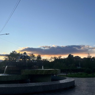 Знакомства И Вопросы Красного🌕