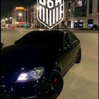 Гей клуб Махачкала