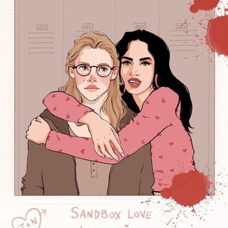 Знакомства город НОВОСИБИРСК - ИСКИТИМ❤️