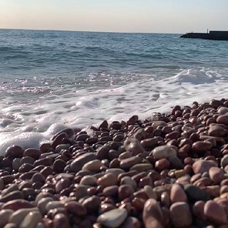 Знакомства | Общение | Москва & Московская область