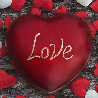 Знакомства Подольск