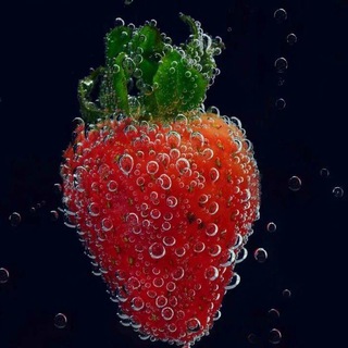 Знакомства, юго запад. Кто со мной?