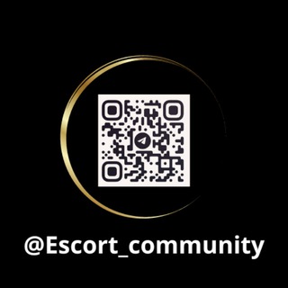 Знакомства СНГ