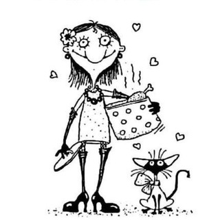 Знакомства, общение. ❤️