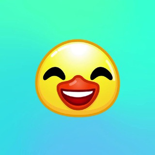 Знакомства Украина